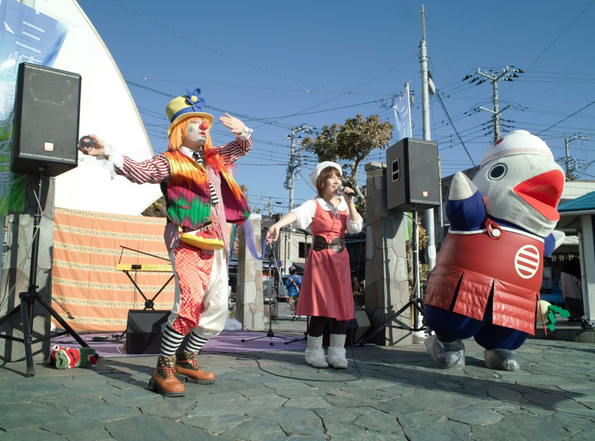 写真