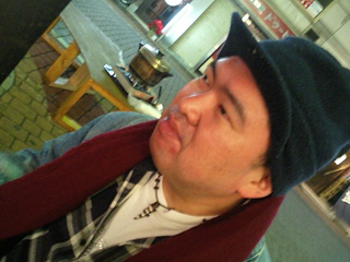 rojiyokolive