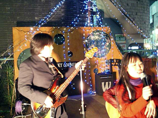 rojiyokolive
