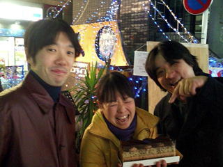 rojiyokolive