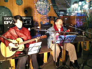 rojiyokolive