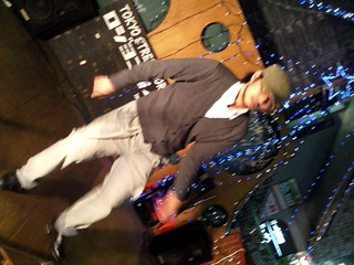 rojiyokolive