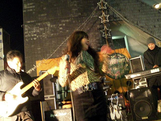 rojiyokolive