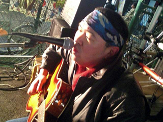 rojiyokolive