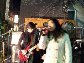 rojiyokolive