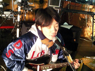 rojiyokolive