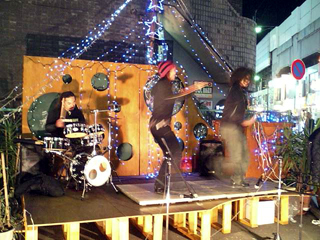 rojiyokolive