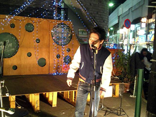 rojiyokolive