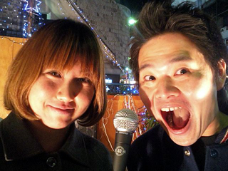 rojiyokolive