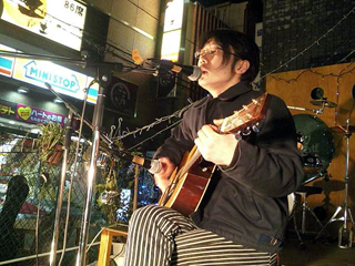 rojiyokolive