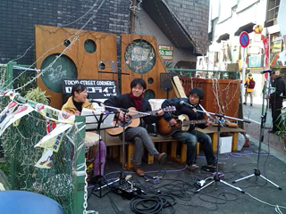 rojiyokolive