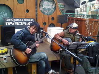 rojiyokolive
