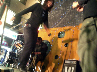 rojiyokolive