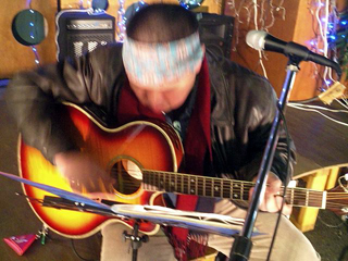 rojiyokolive