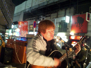 rojiyokolive