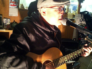 rojiyokolive