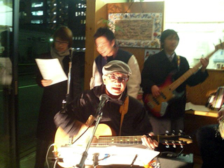 rojiyokolive