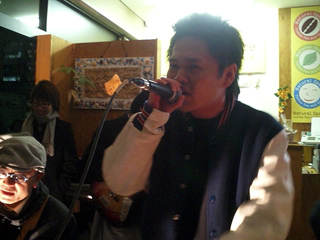 rojiyokolive