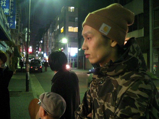 rojiyokolive