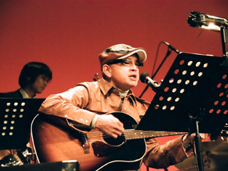 rojiyokolive