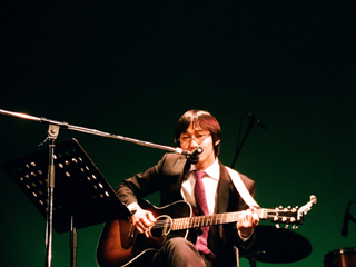 rojiyokolive