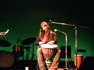 rojiyokolive