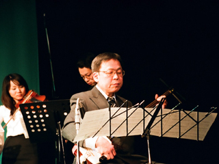 rojiyokolive