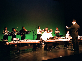 rojiyokolive