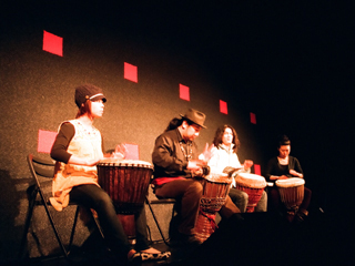rojiyokolive