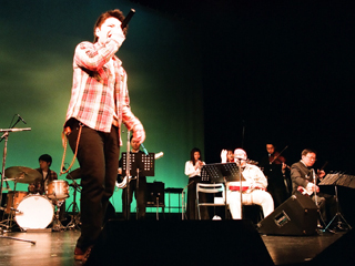 rojiyokolive