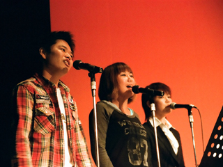rojiyokolive