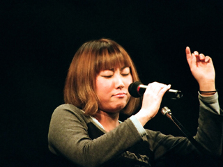rojiyokolive