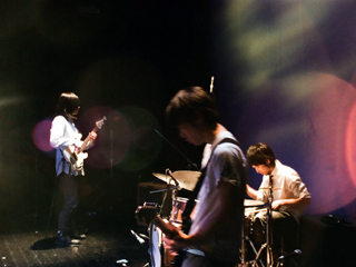 rojiyokolive