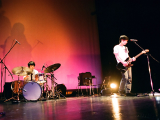 rojiyokolive