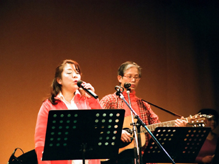rojiyokolive