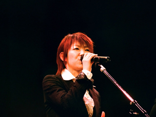 rojiyokolive