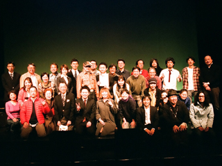 rojiyokolive