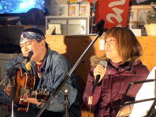rojiyokolive