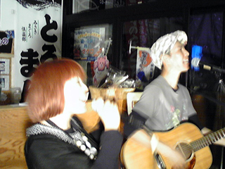 rojiyokolive