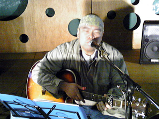 rojiyokolive