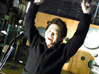 rojiyokolive