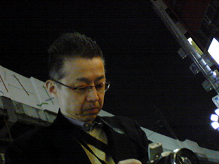 rojiyokolive
