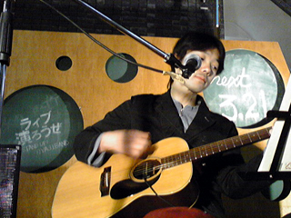 rojiyokolive