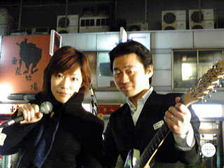 rojiyokolive