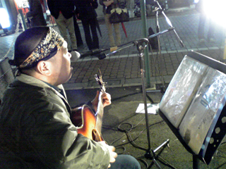 rojiyokolive