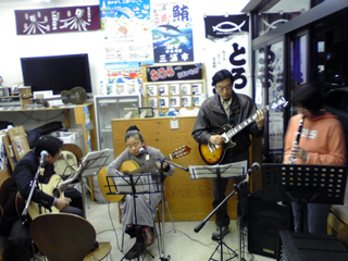 rojiyokolive