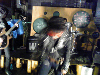 rojiyokolive