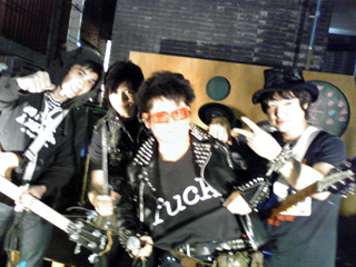 rojiyokolive