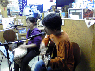 rojiyokolive