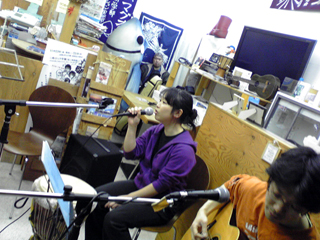 rojiyokolive